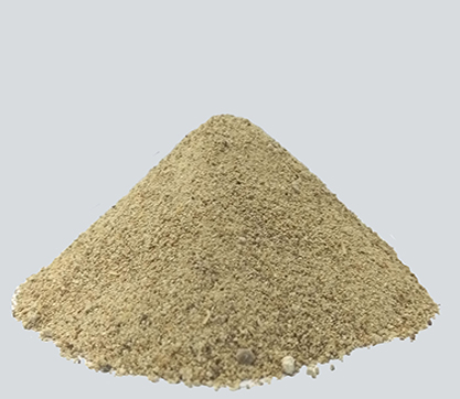 Rice Gluten Meal Manufacturers in India