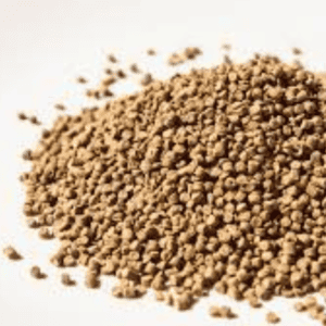 Fish Feed Raw Material Suppliers & Manufacturers