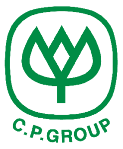 CP Group