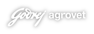 Godrej