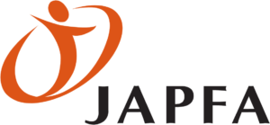 Japfa Comfeed