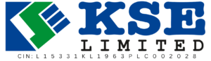 KSE Limited