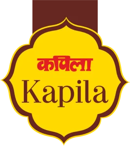 Kapila Agro Group