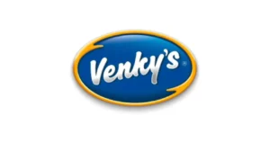 Venky's India