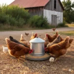 Poultry Feed 50 Kg Price in India
