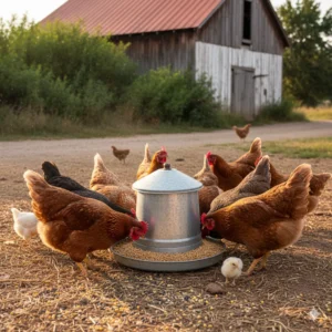 Poultry Feed 50 Kg Price in India