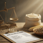 Animal Feed Price List in India 