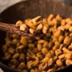Top Benefits of Guar Korma