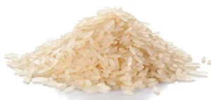 Rice Protein Specification Uses & Benefits