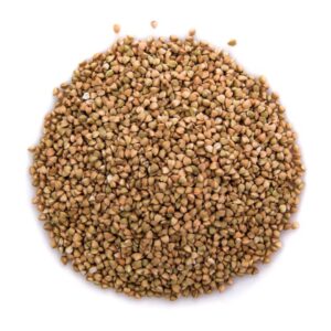 Roasted Guar Korma Exporters in Vietnam